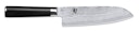Vorschaubild KAI Santokumesser SHUN CLASSIC 7" (18,0 cm)