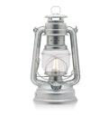 Vorschaubild Feuerhand LED Laterne Baby Special 276