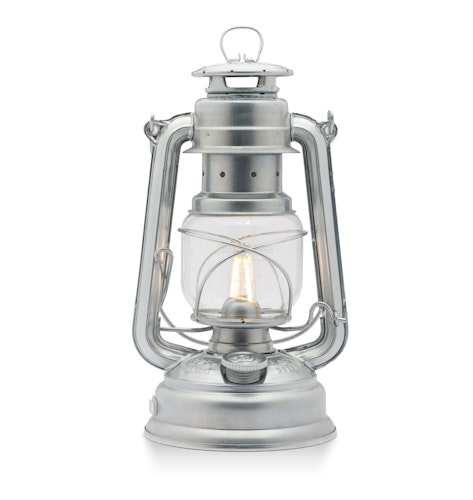 Feuerhand LED Laterne Baby Special 276