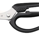 Vorschaubild WMF Geflügelschere 23 cm, schwarz