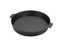 Vorschaubild Big Green Egg Gusseisenpfanne Ø 27 cm für 2XL | XLARGE | LARGE | MEDIUM | MINIMAX