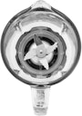 Vorschaubild WMF KÜCHENminis Standmixer 0,8 l