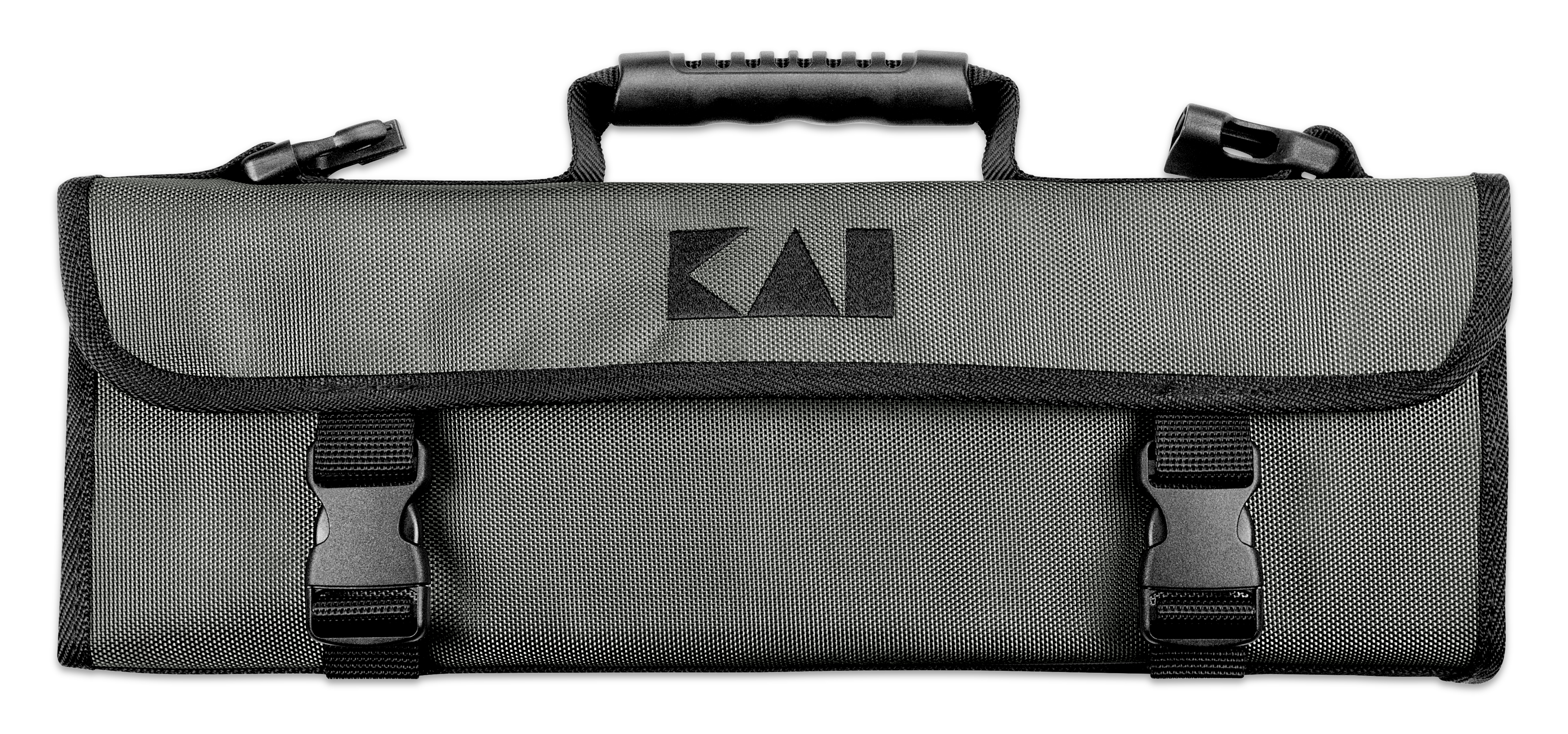 KAI Messertasche, klein