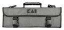 Vorschaubild KAI Messertasche, klein