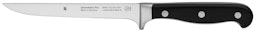 WMF Ausbeinmesser 15,5 cm Spitzenklasse PlusZubehörbild