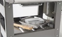 Vorschaubild Weber Spirit II E-320 Gasgrill