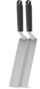 Vorschaubild Napoleon Plancha Spatelset, 2-tlg.