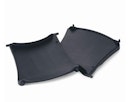 Vorschaubild Weber Seitentische Q 200/2000 (Set) (60080)
