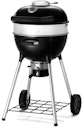 Vorschaubild NAPOLEON Holzkohlegrill PRO Ø47 cm  - Modell 2024
