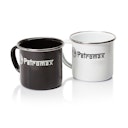 Vorschaubild Petromax Emaille-Becher