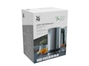 Vorschaubild WMF KÜCHENminis Wasserkocher 0,8 l comfort