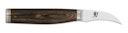 Vorschaubild KAI Schälmesser SHUN PREMIER Tim Mälzer 2" (5,0 cm)