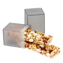 Vorschaubild WMF KÜCHENminis Dörrautomat Snack to go