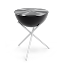 Vorschaubild höfats BOWL 70 Deckel