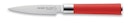 Vorschaubild DICK Officemesser RED SPIRIT 9 cm
