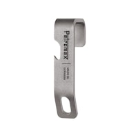 Petromax Schlosshalterung Kühlbox