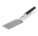 Vorschaubild Weber Grillwender
