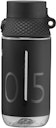 Vorschaubild WMF Trinkflasche Tritan 0,5l mit Sportverschluss