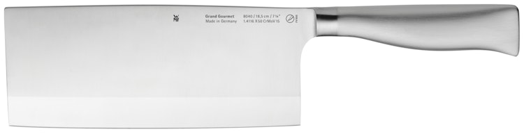 WMF Grand Gourmet Messer-Vorteils-Set* für die asiatische Küche, 2-teilig