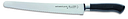 Vorschaubild DICK Universalmesser ACTIVECUT Pure 26 cm