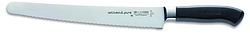 DICK Universalmesser ACTIVECUT Pure 26 cm