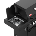 Vorschaubild Grill Guru Gasgrill 3 Brenner