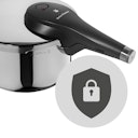 Vorschaubild WMF Schnellpfanne Perfect Premium 3,0l
