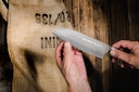 Vorschaubild DICK Santoku DARKNITRO 18 cm