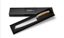Vorschaubild Nesmuk Brotmesser SOUL 270