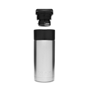 Vorschaubild YETI RAMBLER HotShot Deckel für Flasche