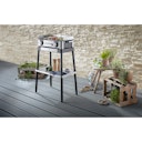 Vorschaubild WMF Lono Master-Grill Standfuß