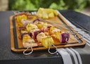 Vorschaubild Weber Grillspiesse-Set, 8 Stück
