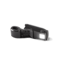 Vorschaubild Weber Grifflicht Q (7663)