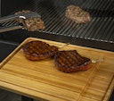 Vorschaubild Broil King Schneidebrett Regal/Imperial