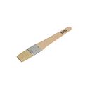 Vorschaubild Kaiser Holz-Backpinsel 1,5 Pâtisserie