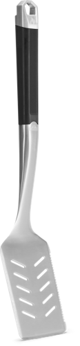 Napoleon PRO Grillspatel