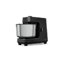 Vorschaubild Ooni Halo Core Spiralmixer Küchenmaschine Foundry Black