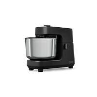 Ooni Halo Core Spiralmixer Küchenmaschine Foundry Black