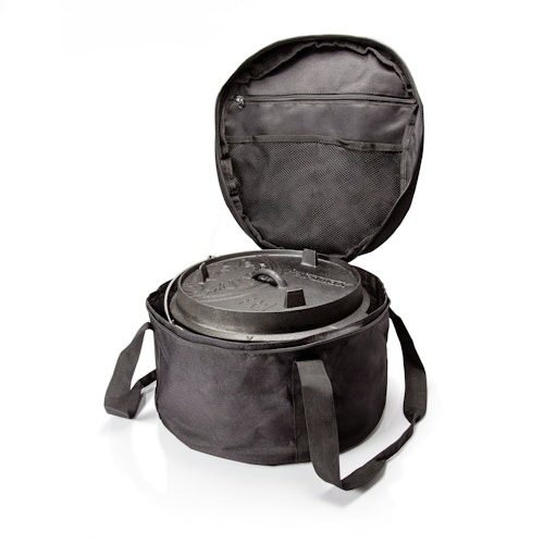 Petromax Transporttasche Feuertopf & Grill