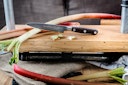 Vorschaubild DICK Officemesser DARKNITRO 12 cm