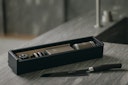 Vorschaubild HORL 3 Box