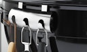 Vorschaubild Weber Summit Charcoal Grill