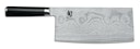 Vorschaubild KAI China Kochmesser SHUN CLASSIC 7" (18,0 cm)