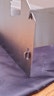 Kundenbild
