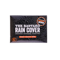 The Bastard Abdeckhaube Raincover COMPACTVorschaubild