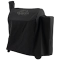 Traeger Abdeckhaube PRO 780Vorschaubild