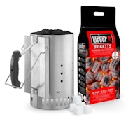 Vorschau Produktbild