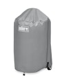 Weber Standard Abdeckhaube - für Holzkohlegrills mit 47 cmVorschaubild