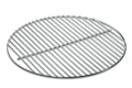Weber Grillrost Ø 37cm (8407)Vorschaubild