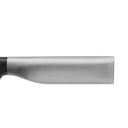 Vorschaubild WMF Ultimate Black Kochmesser, 20 cm